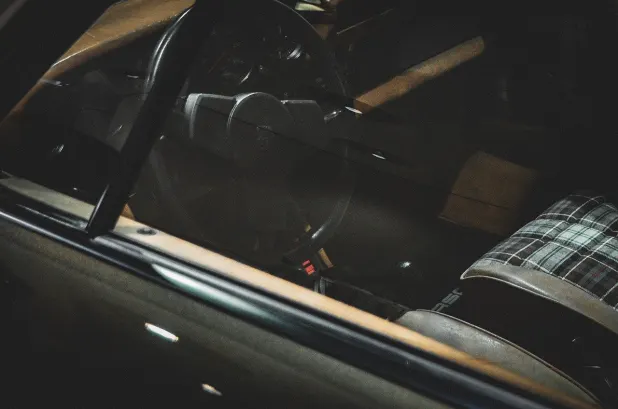 Genesis Kasino Android/iOS Aplikácia