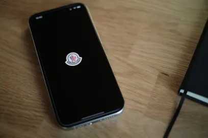 Genesis Kasino Mobilná aplikácia